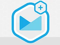 اتصال Gravity Forms به Campaign monitor