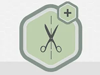 سیستم کوپن تخفیف برای فرم ساز گرویتی فرمز وردپرس