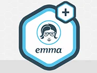 اتصال Gravity Forms به emma