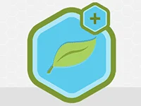 اتصال Gravity Forms به سیستم حسابداری freshbooks