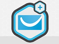 اتصال Gravity Forms به Get response