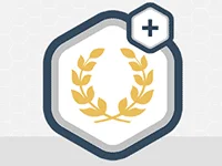 اتصال Gravity Forms به helpscout راه اندازی سیستم پشتیبانی آنلاین تحت وردپرس