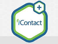 اتصال gravity forms به iContact