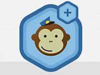 اتصال Gravity Forms به MailChimp