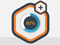 ذخیره فرم های نیمه کاره در گرویتی فرم