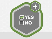 ایجاد نظرخواهی آنلاین با افزونه فرم ساز gravity forms