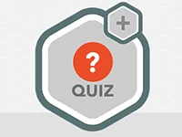 ایجاد کوئیز و تست با افزونه فرم ساز gravity forms