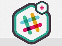 اتصال Gravity Forms به slack