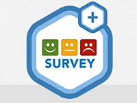 ایجاد پرسشنامه آنلاین با افزونه فرم ساز gravity forms