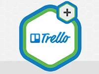 اتصال gravity forms به trello