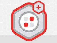 اتصال gravity forms به twilio