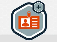 سیستم ثبت نام حرفه ای کاربران در وردپرس برای افزونه گرویتی فرمز