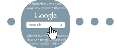 مستراسلایدر بهینه شده برای سئو