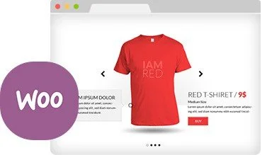 اسلایدر محصولات ووکامرس Master Slider برای وردپرس