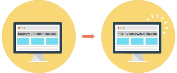 انتقال سایت با BackupBuddy - تغییر دامنه با BackupBuddy