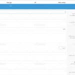 ترجمه فارسی افزونه Advanced Custom Fields Pro
