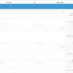 ترجمه فارسی افزونه Advanced Custom Fields Pro