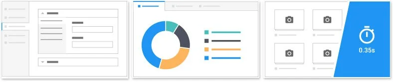 امکانات گسترده افزونه نظرسنجی وردپرس TotalPoll Pro