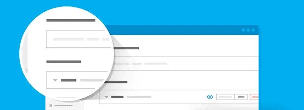 ایجاد نظرسنجی آنلاین در چند مرحله با TotalPoll Pro