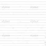 پنل مدیریت افزونه arqam برای وردپرس