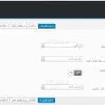 ترجمه فارسی قالب pizzaro