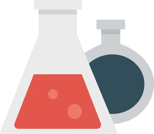 facet های متنوع و انواع فیلتر ها در افزونه facet wp