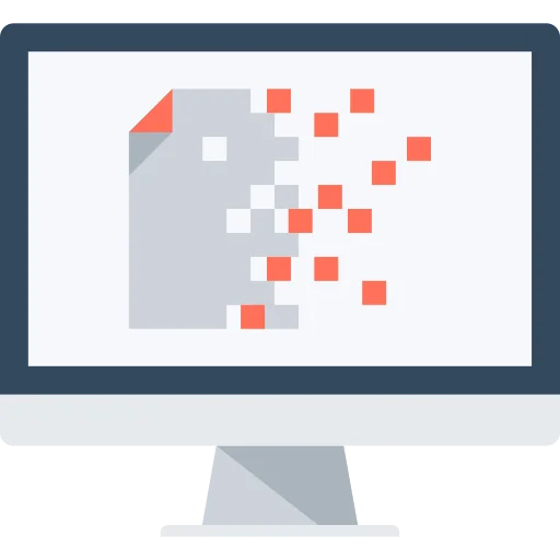 استفاده از اطلاعات موجود در سیستم فیلترینگ افزونه facetwp