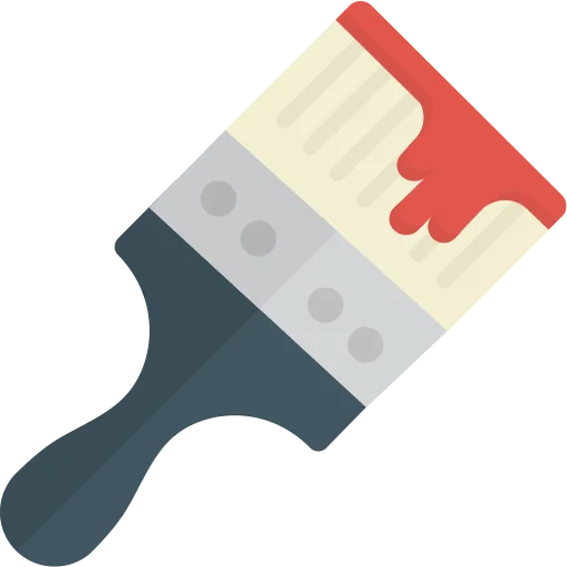 سازگاری افزونه فاست دابلیو پی با پوسته های وردپرس