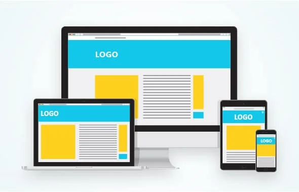 طراحی واکنش گرا فرم های ARForms