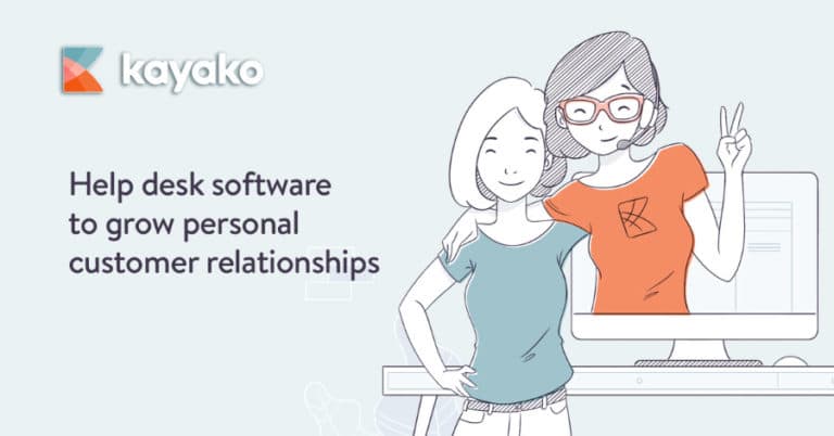 دانلود اسکریپت تیکتینگ و پشتیبانی Kayako Fusion