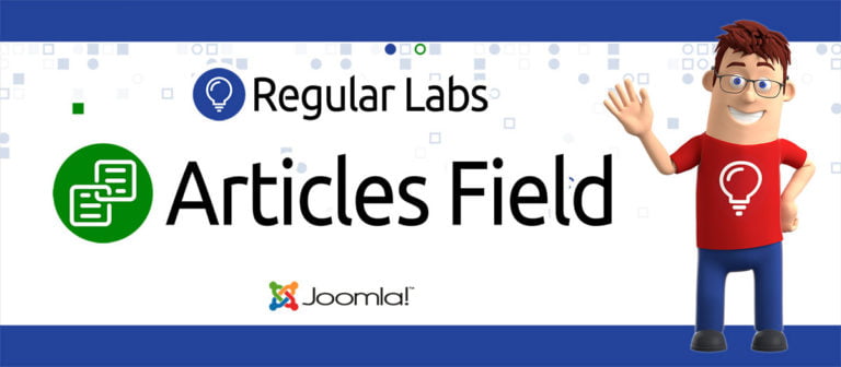 دانلود Articles Anywhere Pro برای جوملا