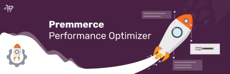 دانلود افزونه Premmerce Performance Optimizer Premium برای وردپرس