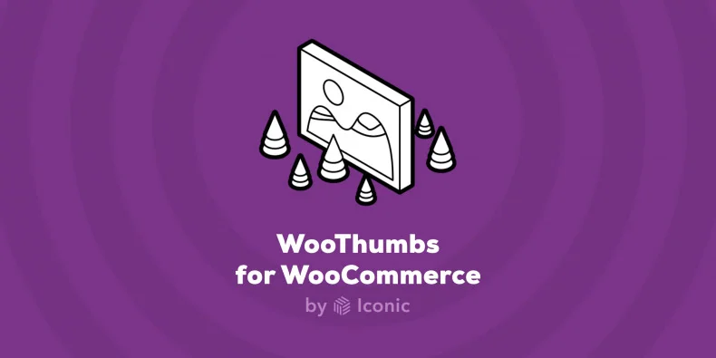 دانلود افزونه WooThumbs for WooCommerce برای وردپرس
