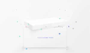 دانلود YOOtheme Pro