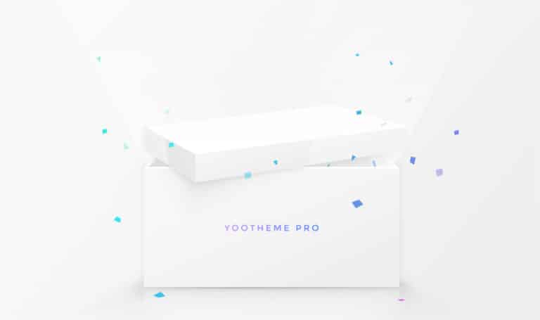 دانلود YOOtheme Pro