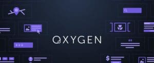 دانلود افزونه صفحه ساز oxygen برای وردپرس