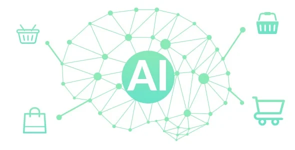 دانلود افزونه WooCommerce AI برای وردپرس