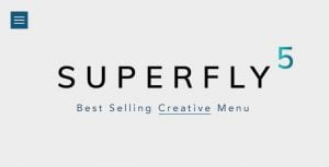 دانلود افزونه Superfly برای وردپرس