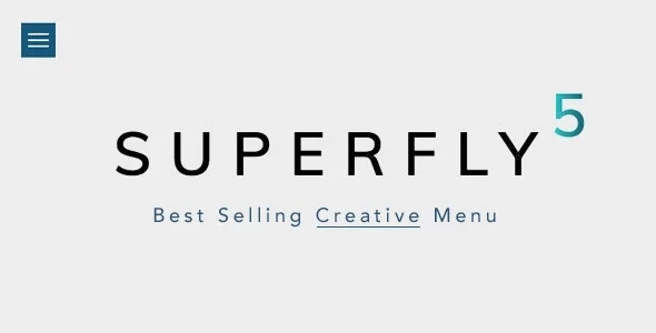 دانلود افزونه Superfly برای وردپرس