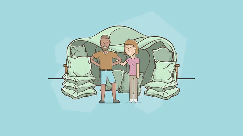 دانلود افزونه Product Add-Ons برای ووکامرس