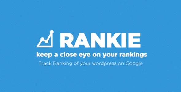 دانلود افزونه Rankie برای وردپرس