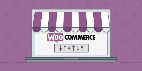 دانلود افزونه WooCommerce Customer / Order / Coupon Export