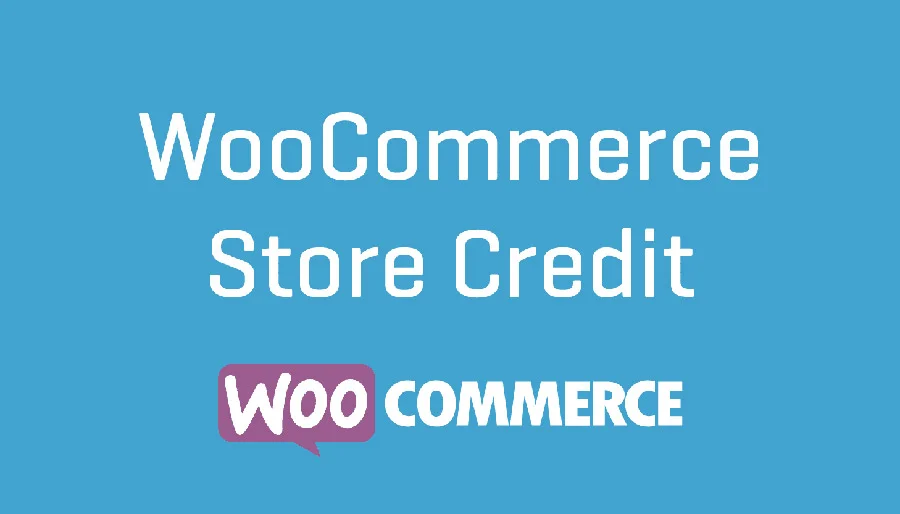 دانلود WooCommerce Store Credit