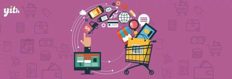 دانلود افزونه YITH Google Product Feed for WooCommerce Premium