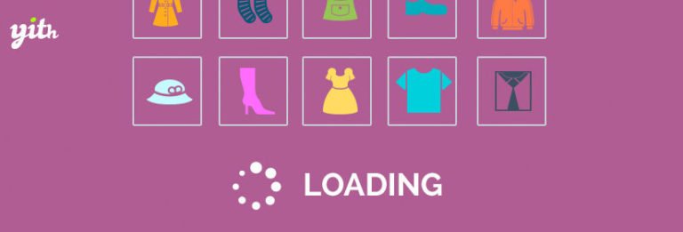 دانلود افزونه YITH Infinite Scrolling Premium
