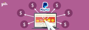 دانلود افزونه YITH PayPal PayOuts for WooCommerce Premium