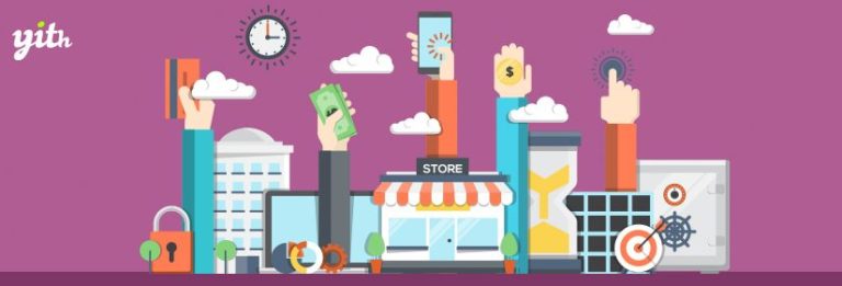 دانلود افزونه YITH Payment Method Restrictions for WooCommerce Premium