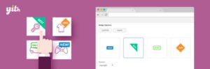 دانلود افزونه YITH WooCommerce Badge Management