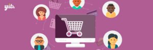 دانلود افزونه YITH WooCommerce Multi Vendor Premium
