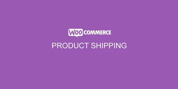 دانلود افزونه WooCommerce Per Product Shipping